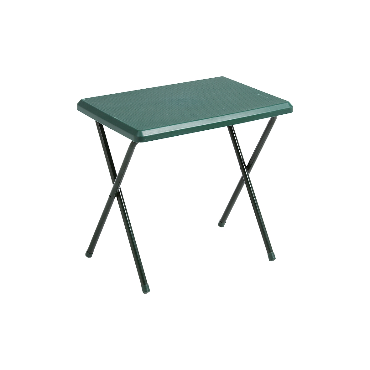 AfriTrail Versa Table Folding Picnic Table
