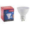 Eurolux 3W GU10 Rechargeable LED Warm White Eurolux 3W GU10 Rechargeable LED Warm White