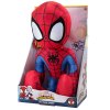 Spidey & Friends – 40cm Feature Spidey Plush Spidey & Friends – 40cm Feature Spidey Plush