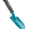 GARDENA Classic Hand Trowel – 8 cm GARDENA Classic Hand Trowel – 8 cm