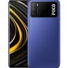 Poco M3 128GB Dual Sim – Blue Poco M3 128GB Dual Sim – Blue