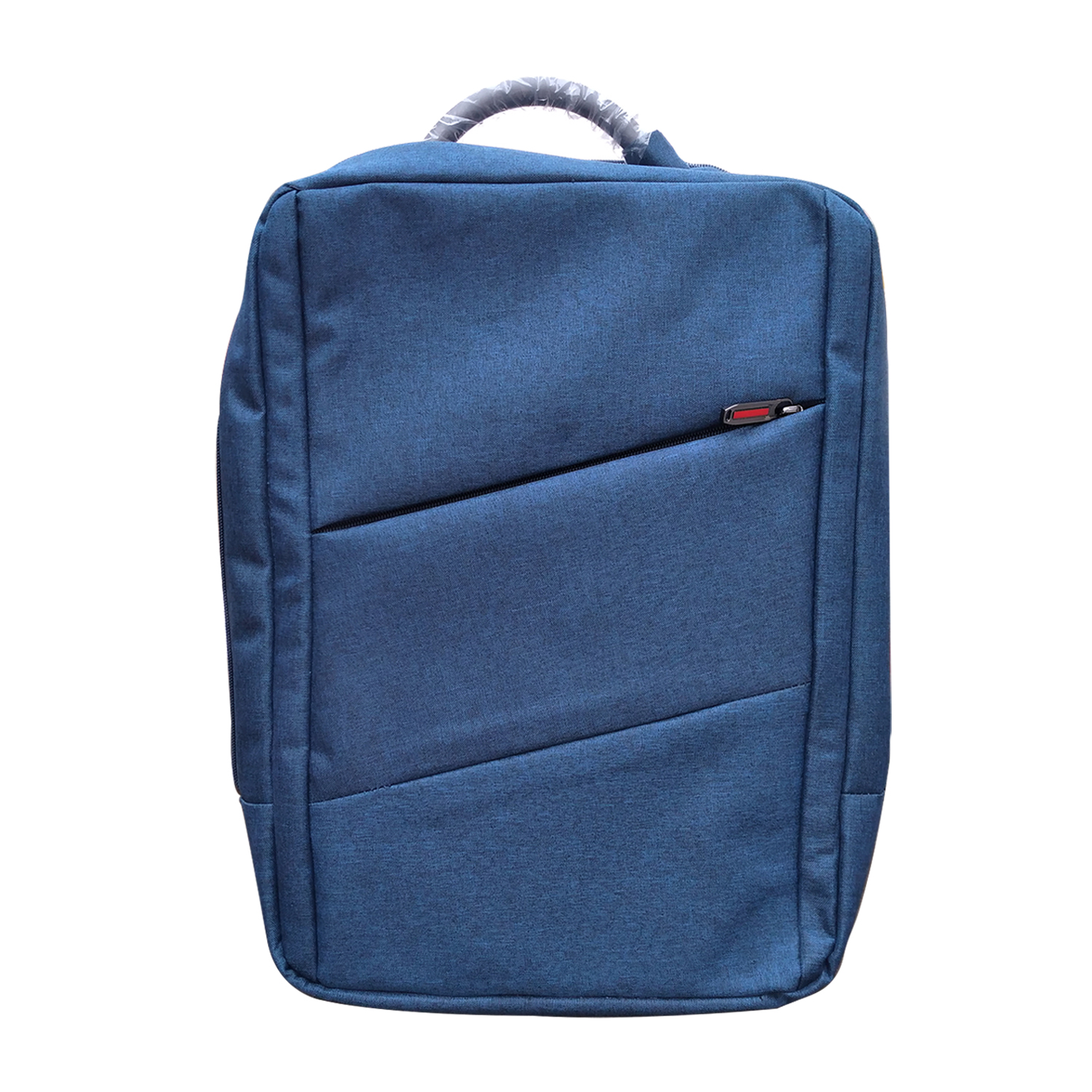 Huawei Backpack – Blue
