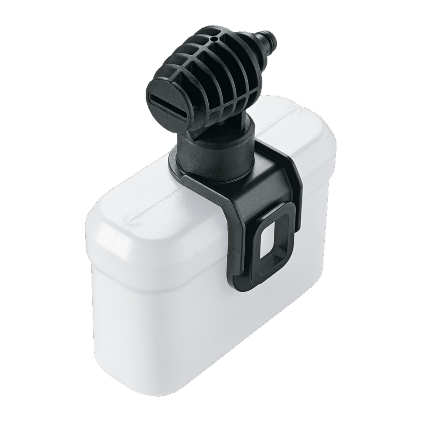 Bosch – High Pressure Detergent Nozzle 550 ml