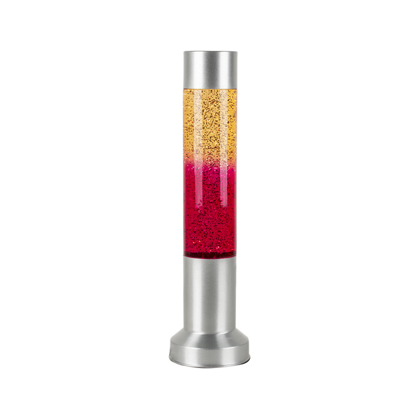 Eurolux – Glitter Lamp 25W