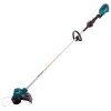 Makita – Cordless String Trimmer 18V DUR187Z – Unit Only Makita – Cordless String Trimmer 18V DUR187Z – Unit Only
