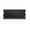Hikvision 4GB DDR4 S1 2666MHz 260Pin RAM Module Hikvision 4GB DDR4 S1 2666MHz 260Pin RAM Module