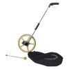 Waco – Measuring Wheel – 318mm Waco – Measuring Wheel – 318mm
