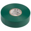 Scotch – Vinyl Electrical Tape 1710 – General Use – Flame Retardant (3m) – Green Scotch – Vinyl Electrical Tape 1710 – General Use – Flame Retardant (3m) – Green