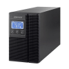 Mecer 1000VA On-Line Tower UPS (ME-1000-WPTU) Mecer 1000VA On-Line Tower UPS (ME-1000-WPTU)