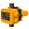 Ingco – Automatic Pump Control Ingco – Automatic Pump Control