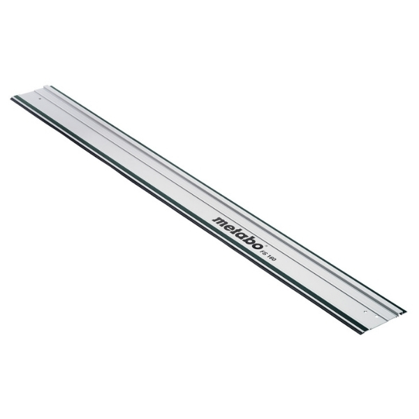 Metabo – Guide Rail FS 160 (629011000)