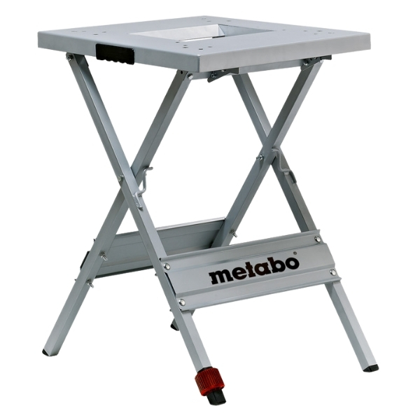 Metabo – Machine Stand UMS (631317000)