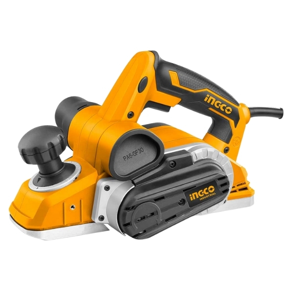 Ingco – Planer / Electrical Planer 1050W