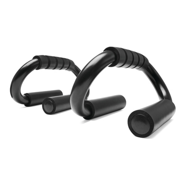 Push Up Bars