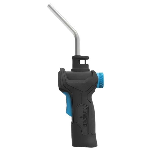 Bosch – PMD 7 Multi-Detector – Green