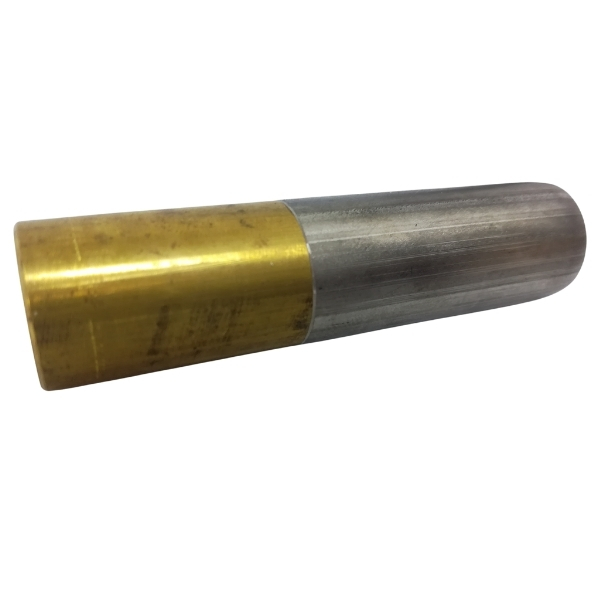 Bernzomatic – Burn Tip Replacement