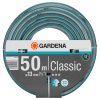 GARDENA Classic Hose 13 mm (½”) x 50 metres GARDENA Classic Hose 13 mm (½”) x 50 metres