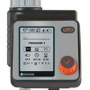 GARDENA Water Control Master GARDENA Water Control Master