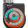GARDENA Water Control EasyPlus GARDENA Water Control EasyPlus