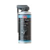 Liqui Moly Grease-Free Lubricant Liqui Moly Grease-Free Lubricant