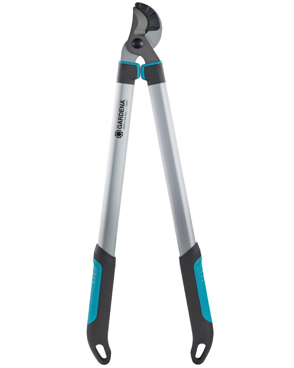 GARDENA EasyCut Pruning Lopper 680 A