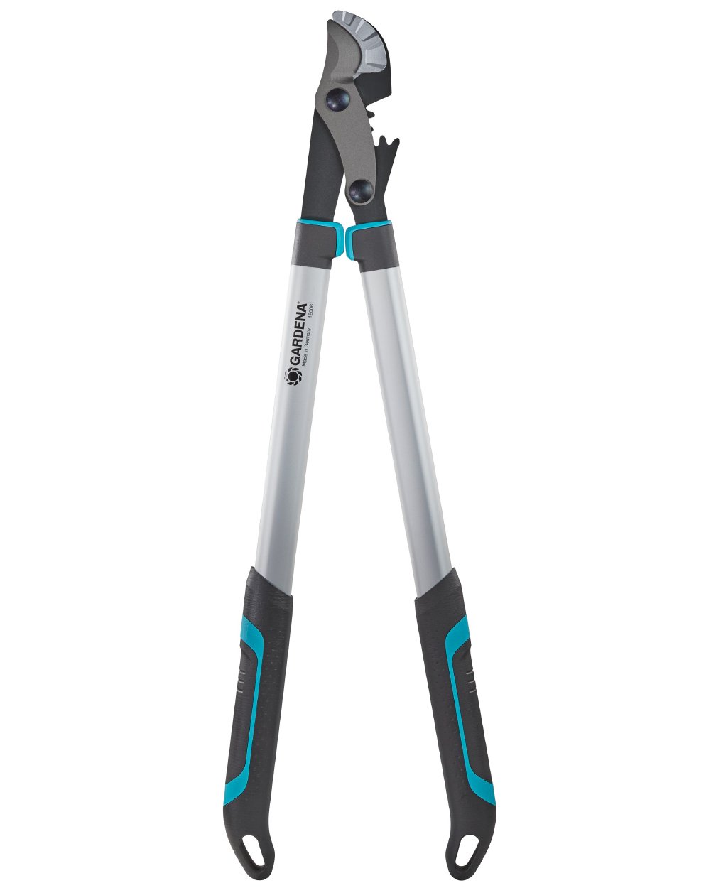 GARDENA EnergyCut Pruning Lopper 750A
