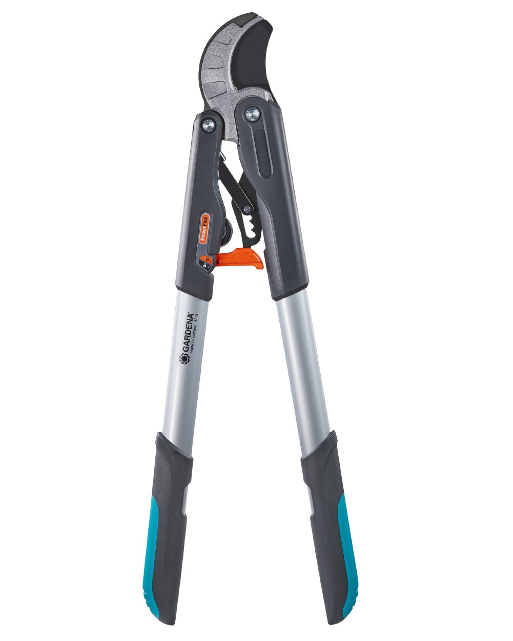 GARDENA Lopper Pruning Comfort SmartCut 590 mm