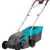 GARDENA Electric Lawnmower PowerMax™ 1200/32 – 1200W GARDENA Electric Lawnmower PowerMax™ 1200/32 – 1200W
