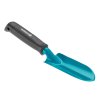 GARDENA Hand Trowel narrow – 6 cm GARDENA Hand Trowel narrow – 6 cm