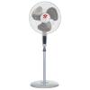 Waco – Fan / Floor Fan 40cm – O-Base Waco – Fan / Floor Fan 40cm – O-Base