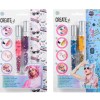 Create It! Nail Art 3In1 Pen – Parent Create It! Nail Art 3In1 Pen – Parent