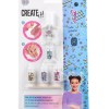 Create It! Galaxy Display Nail Art Kit Create It! Galaxy Display Nail Art Kit