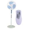 ACDC – Floor Standing Fan 40cm with Remote Control ACDC – Floor Standing Fan 40cm with Remote Control