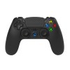 WINX GAME Supreme Wireless Controller for PS4 WINX GAME Supreme Wireless Controller for PS4