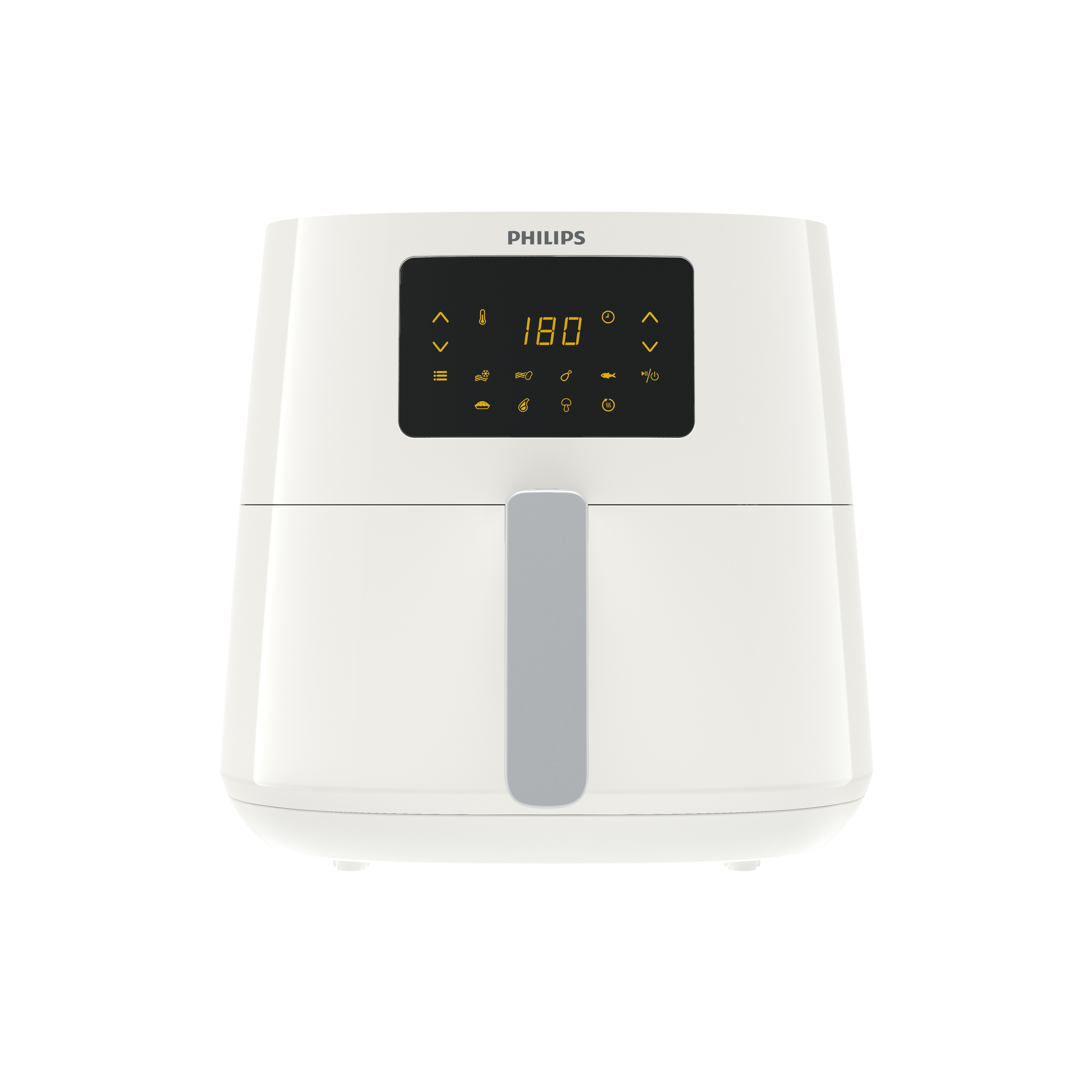 Philips 3000 Series (6.2L) XL Airfryer, HD9270/01