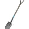 GARDENA NatureLine Pointed Spade GARDENA NatureLine Pointed Spade