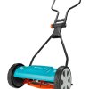 GARDENA Classic Cylinder Mower 330 mm GARDENA Classic Cylinder Mower 330 mm