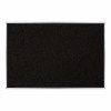 Parrot Products Info Board Alufine Frame (900 x 600mm – Black) Parrot Products Info Board Alufine Frame (900 x 600mm – Black)