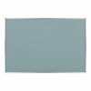 Parrot Products Info Board Alufine Frame (900 x 600mm – Grey) Parrot Products Info Board Alufine Frame (900 x 600mm – Grey)