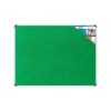 Parrot Products Bulletin Board Ribbed Aluminium Frame (600x450mm – Palm) Parrot Products Bulletin Board Ribbed Aluminium Frame (600x450mm – Palm)
