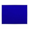 Parrot Products Info Board Alufine Frame (600 x 450mm – Royal Blue) Parrot Products Info Board Alufine Frame (600 x 450mm – Royal Blue)