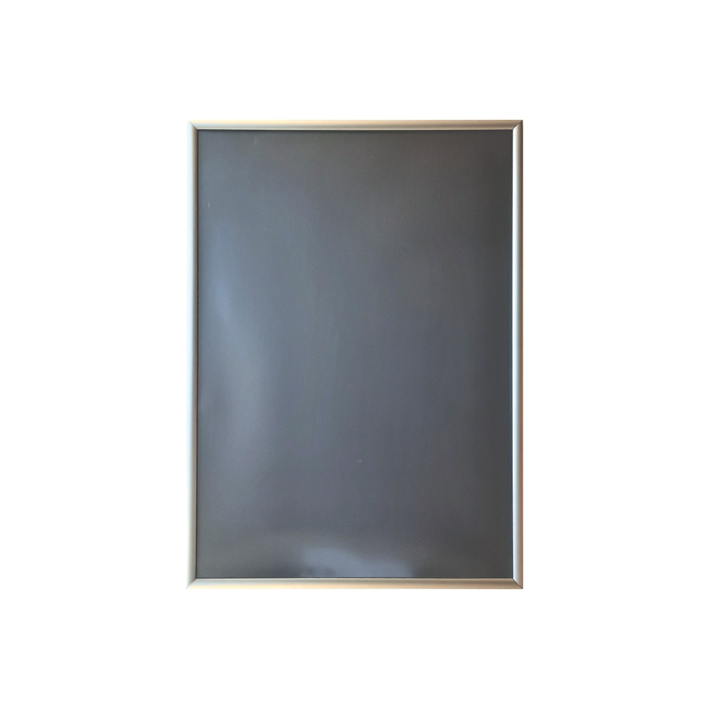 Parrot Products Poster Frame (A0 – 1230*870mm – Single Mitred – Econo)