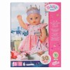 Baby Born Deluxe 43cm Birthday Set Baby Born Deluxe 43cm Birthday Set