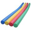 SourceDirect – Pool Noodles /Swimming Noodles Assorted Colours 150cm – 4 Pc SourceDirect – Pool Noodles /Swimming Noodles Assorted Colours 150cm – 4 Pc