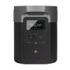 EcoFlow DELTA MAX 2016Wh Portable Power Station – Black EcoFlow DELTA MAX 2016Wh Portable Power Station – Black