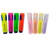 Source Direct – Highlighters Combo (Neon and Pastel) -8 Piece Source Direct – Highlighters Combo (Neon and Pastel) -8 Piece