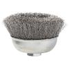 Ruwag – Wire Cup Brush 75mm M14X2 Ruwag – Wire Cup Brush 75mm M14X2