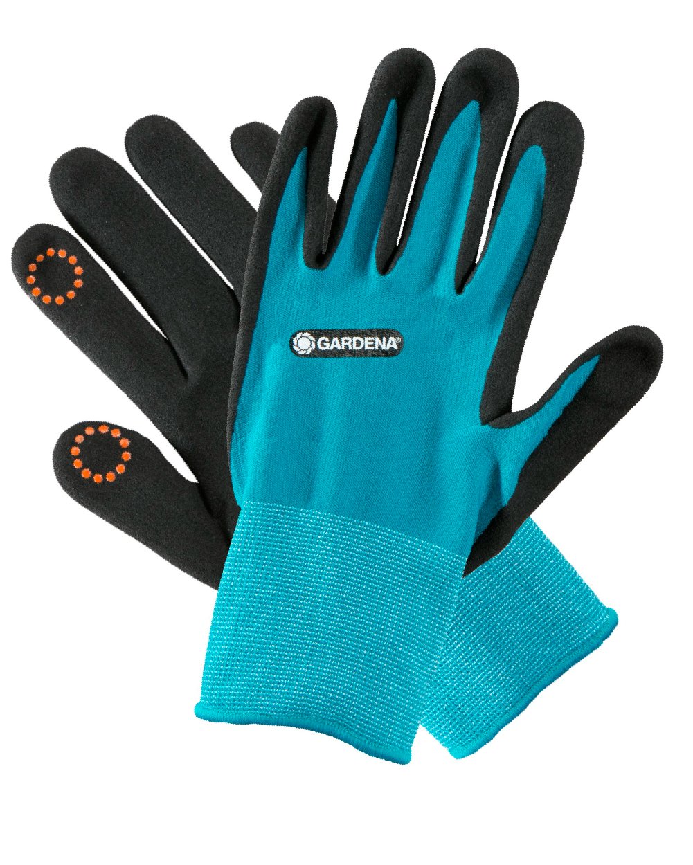 GARDENA Planting and Soil Glove – Small