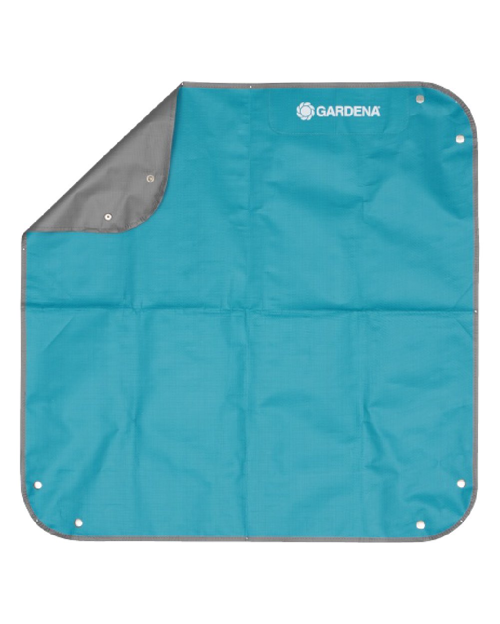 GARDENA City Gardening Planting Mat – Small
