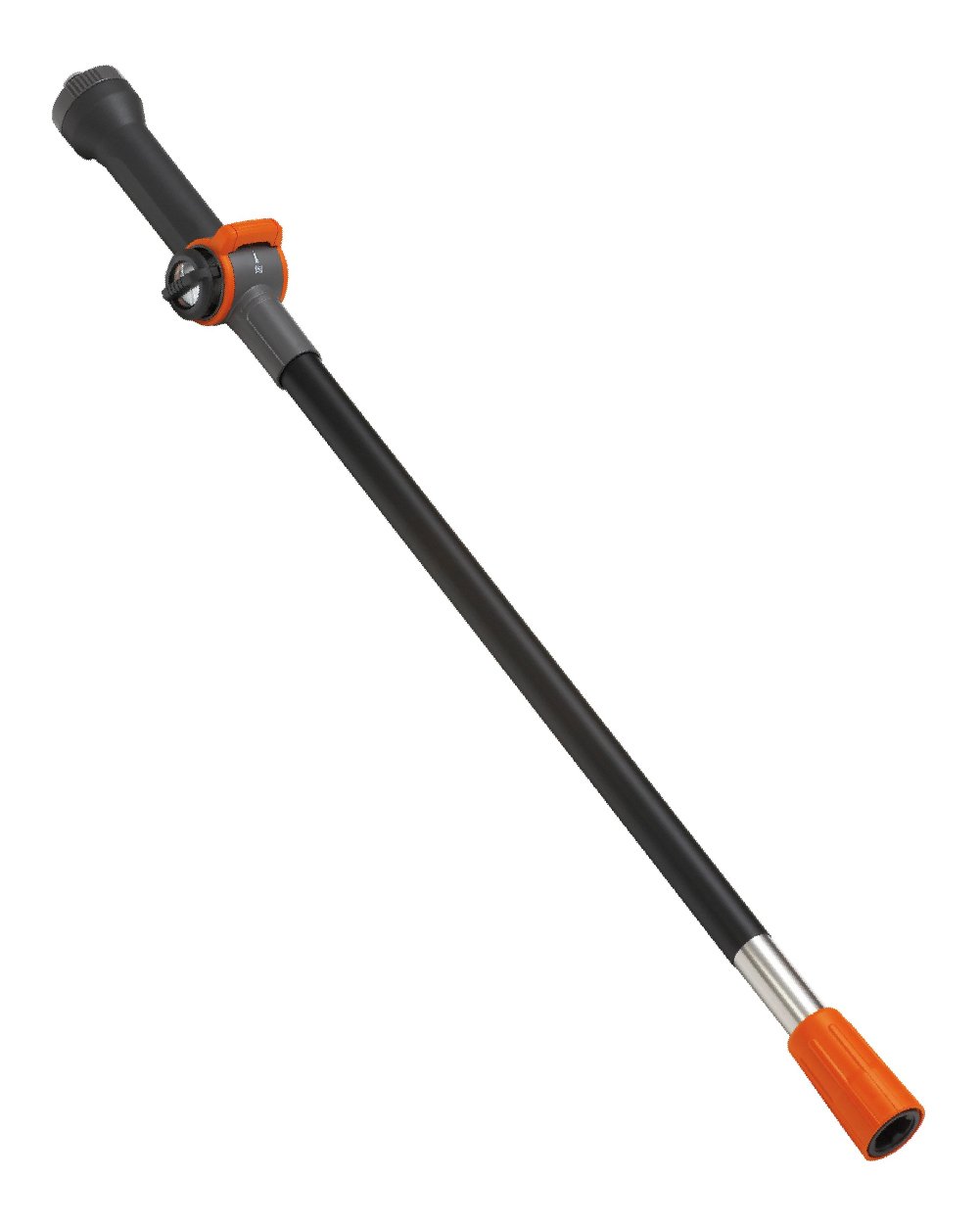 GARDENA Running Water Handle 90 cm
